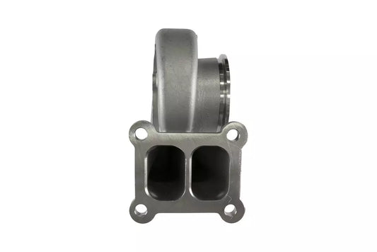Turbosmart Turbine Housing B Frame (T4 Divided 0.84AR) suit 70mm turbine — BP OPREMA I SERVIS d.o.o.