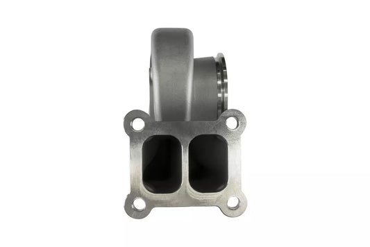 Turbosmart Turbine Housing B Frame (T4 Divided 1.00AR) suit 70mm turbine — BP OPREMA I SERVIS d.o.o.