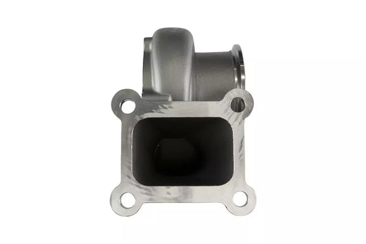 Turbosmart Turbine Housing B Frame (T4 0.82AR) suit 70mm turbine — BP OPREMA I SERVIS d.o.o.