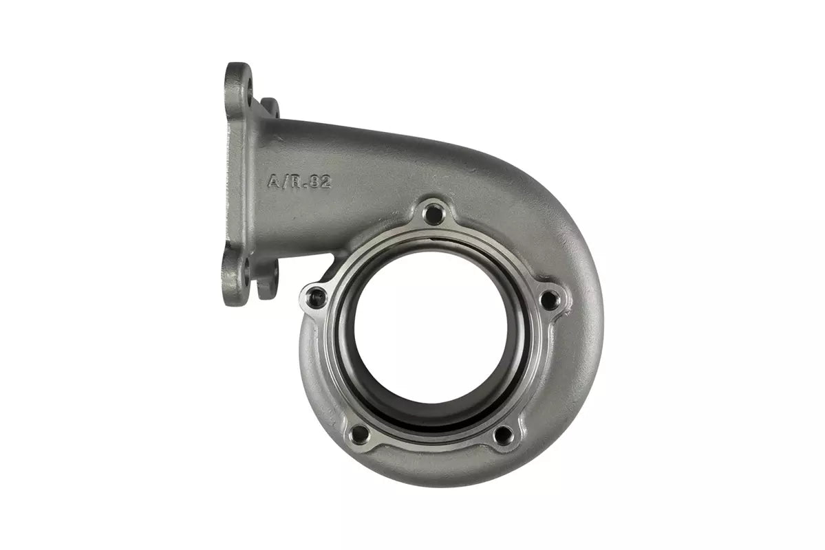 Turbine Housing B Frame (T4 0.82AR) suit 70mm turbine