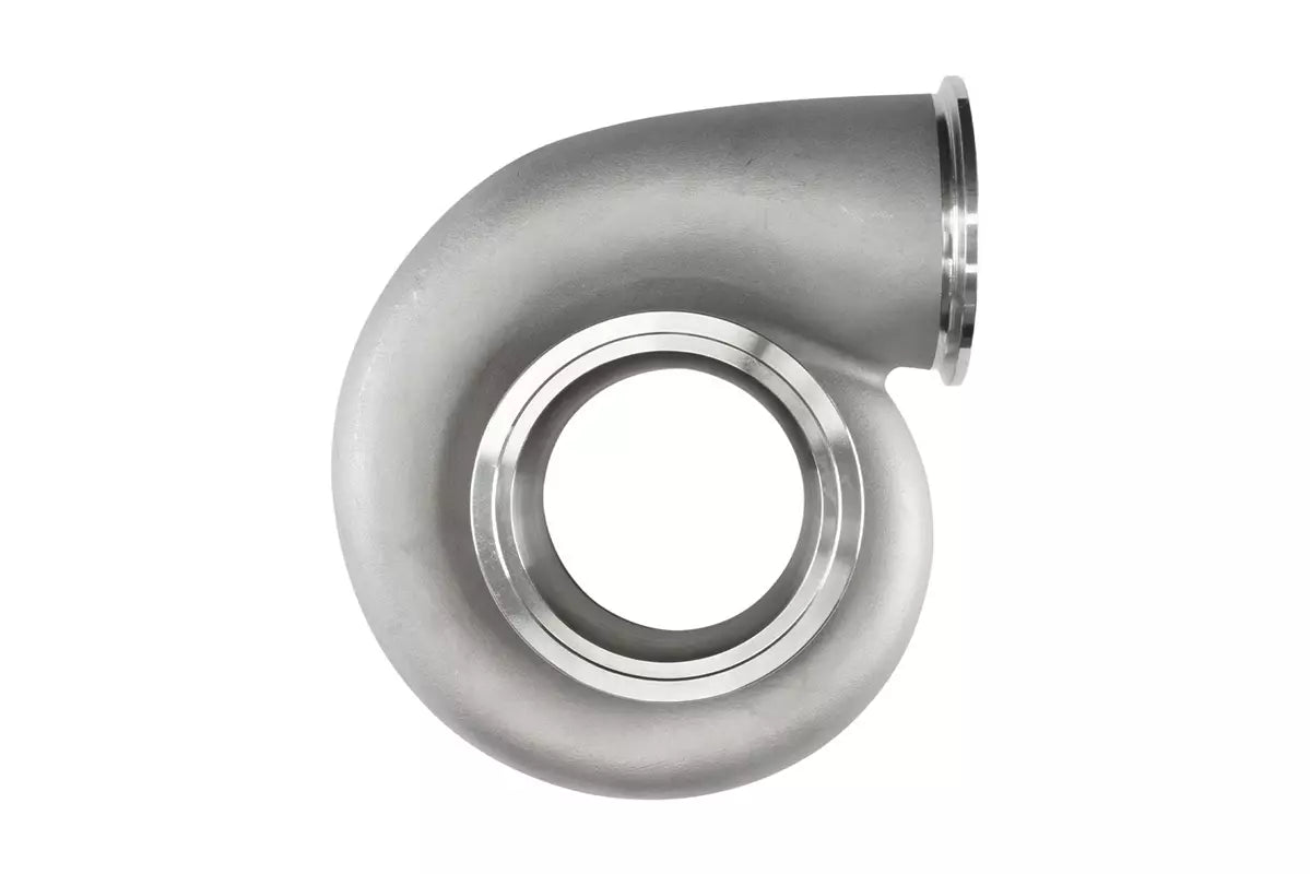 Turbosmart Turbine Housing C Frame (V-Band 1.24AR) suit 75mm Turbine — BP OPREMA I SERVIS d.o.o.