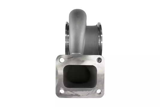 Turbosmart Turbine Housing C Frame (T4 1.24AR) suit 75mm Turbine — BP OPREMA I SERVIS d.o.o.