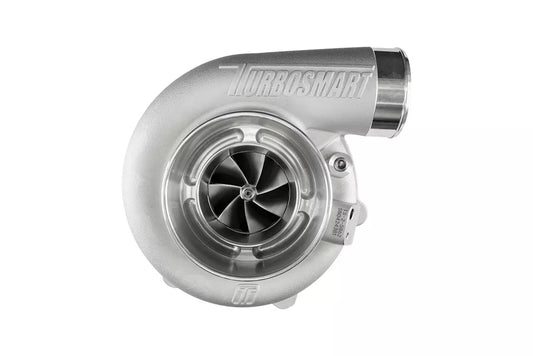 Turbosmart TS-2 Turbocharger (Water Cooled) 5862 T3 0.82AR Externally Wastegated — BP OPREMA I SERVIS d.o.o.