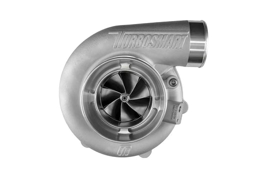 Turbosmart TS-2 Turbocharger (Water Cooled) 6870 (Kompact) T4 0.96AR Externally Wastegated — BP OPREMA I SERVIS d.o.o.