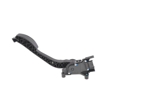 BOSCH MOTORSPORT - PEDALA GASA