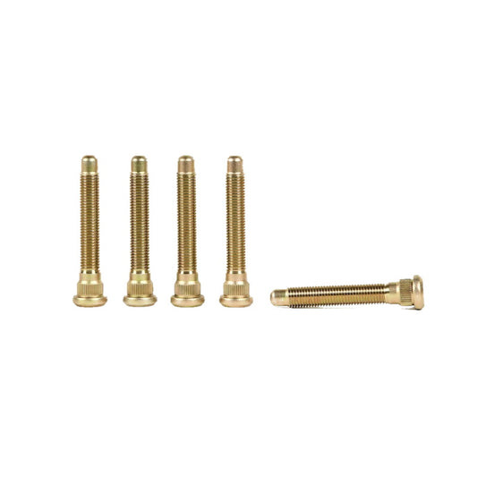 ARP ARP 03-06 Evo 8/9 Wheel Stud Kit (5 Studs/One Wheel) — BP OPREMA I SERVIS d.o.o.