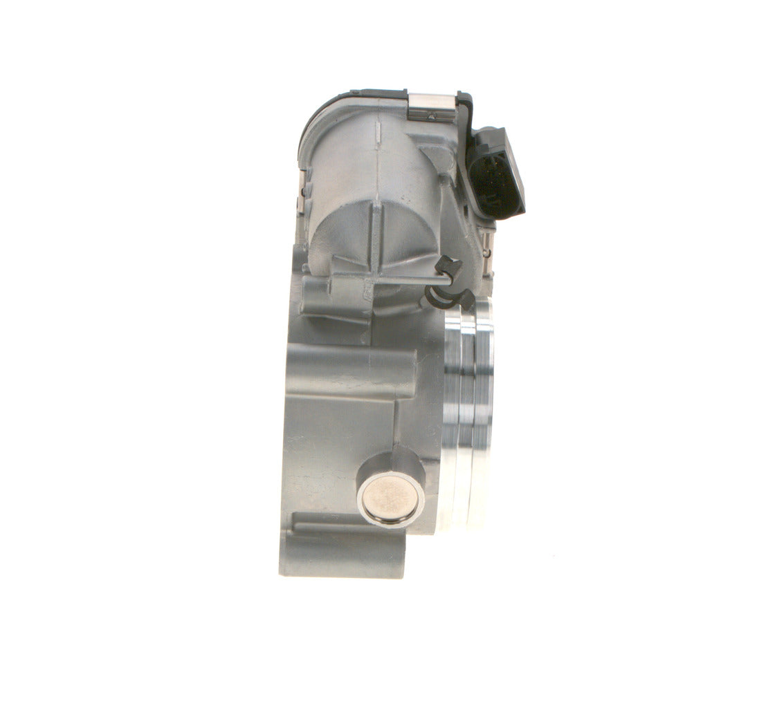 BOSCH MOTORSPORT - KLAPNA GASA - 68mm