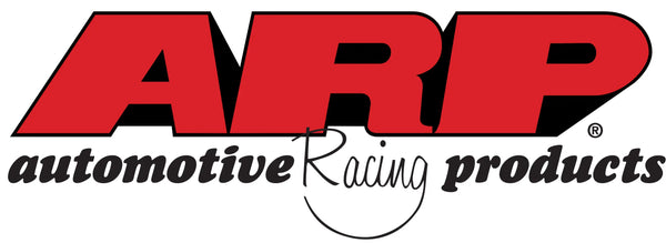 ARP