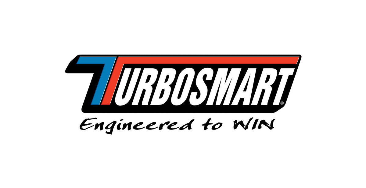 TURBOSMART FPR