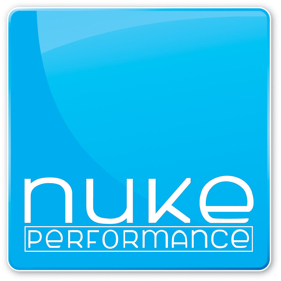 NUKE FPR