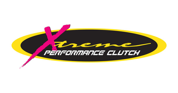 XTREME CLUTCH