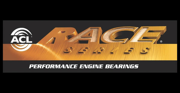 ACL RACE SERIES