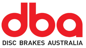 DBA