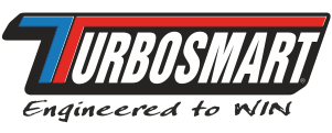 TURBOSMART