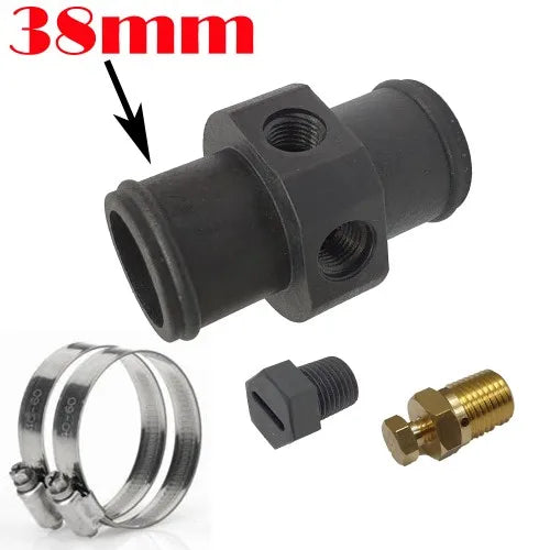 Davies Craig Air bleed 38mm Adapter Kit
