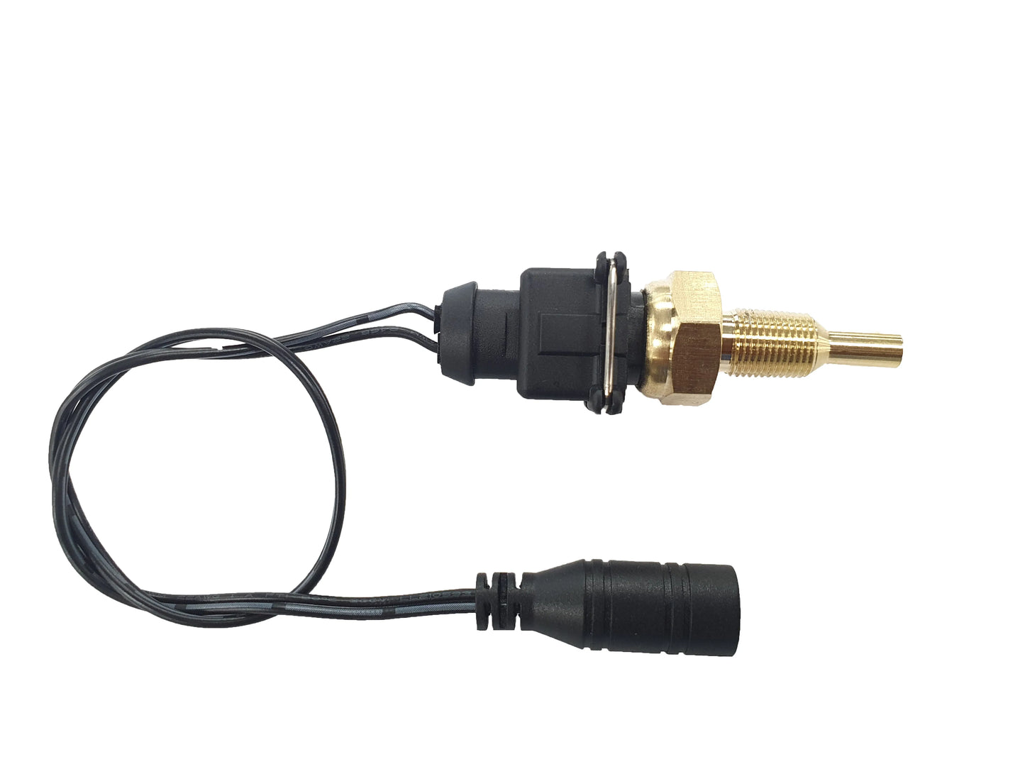 Davies Craig 1/8" NPT Thermal Sensor Upgrade Kit Suits Digital Thermatic® Switches  #0444 & #0500