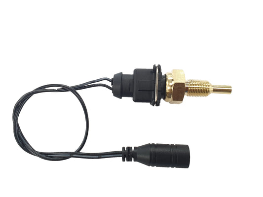 Davies Craig 1/8" NPT Thermal Sensor Upgrade Kit Suits Digital Thermatic® Switches  #0444 & #0500