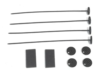 Davies Craig Quick Fit Kit - suit Fans Trans Coolers