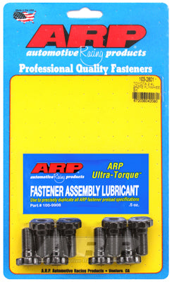 ARP ARP Toyota 2.4L 2AZFE Flywheel Bolt Kit — BP OPREMA I SERVIS d.o.o.