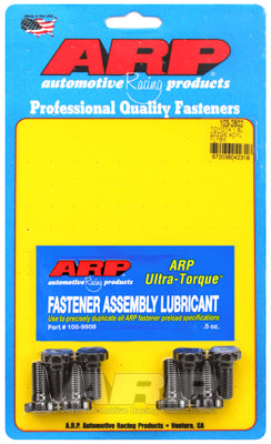 ARP ARP Toyota 1.8L 2ZZGE Flywheel Bolt Kit — BP OPREMA I SERVIS d.o.o.