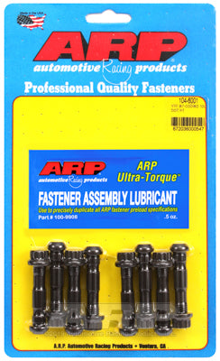 ARP ARP Volkswagen Air-Cooled Rod Bolt Kit — BP OPREMA I SERVIS d.o.o.