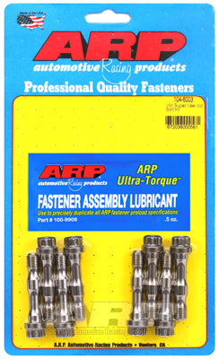 ARP ARP VW Super Vee Rod Bolt Kit — BP OPREMA I SERVIS d.o.o.
