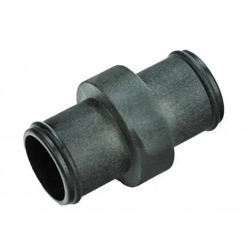 Davies Craig Adaptor - Nylon - In Line, 35mm - No Hole