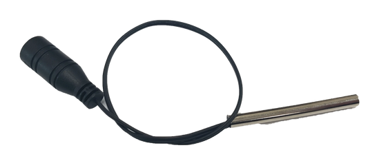 Davies Craig Thermal Sensor Probe