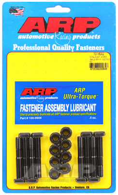 ARP ARP 03-06 Evo 8/9 4G63 8mm Rod Bolt Kit — BP OPREMA I SERVIS d.o.o.