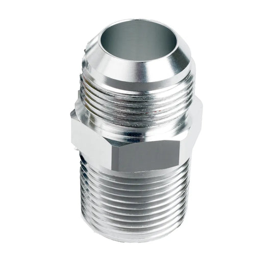 Davies Craig EWP® Adapter Fitting: -16AN to 1" NPT