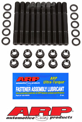 ARP ARP Ford Pinto 2300cc Inline 4 Main Stud Kit — BP OPREMA I SERVIS d.o.o.