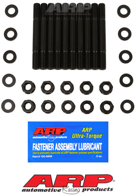 ARP ARP up to 97 Ford 2.0L Zetec Main Stud Kit — BP OPREMA I SERVIS d.o.o.
