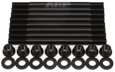 ARP ARP SeaDoo RXP-X255 Engine Head Stud Kit — BP OPREMA I SERVIS d.o.o.