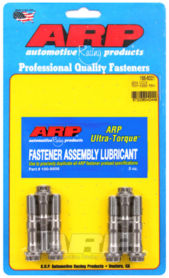 ARP ARP SeaDoo Rotax Engine Rod Bolt Kit — BP OPREMA I SERVIS d.o.o.