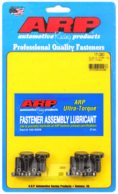 ARP ARP Suzuki 1.6L M16A 4cyl Flywheel Bolt Kit — BP OPREMA I SERVIS d.o.o.