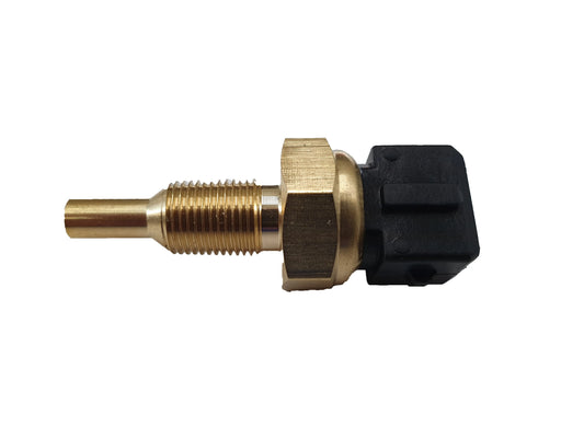 Davies Craig Sensor Thermal - coolant  temp - 1/8" NPT thread