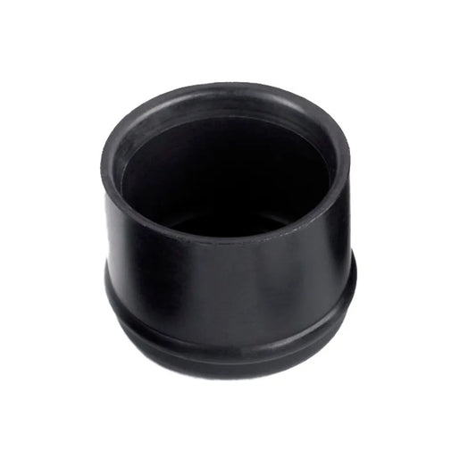 Davies Craig Adapter - Rubber Sleeve - 3mm (1/8")