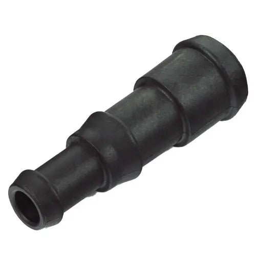 Davies Craig Adaptor, Stepped - suit EBP (12mm to 19mm)