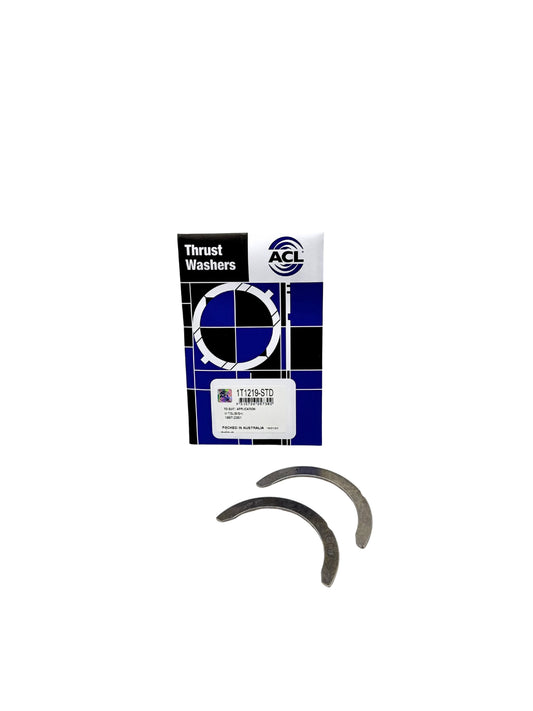 ACL Thrust washer (1T1219-STD)
