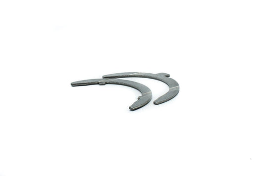 ACL Thrust washer (10C5170A-STD)