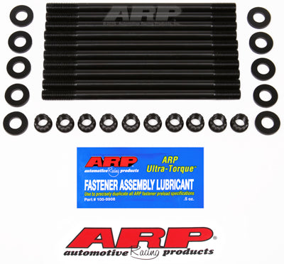 ARP ARP 02-06 Mini Cooper S Head Stud Kit — BP OPREMA I SERVIS d.o.o.