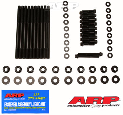 ARP ARP BMW N12/N14/N16/N18 1.6L Main Stud Kit — BP OPREMA I SERVIS d.o.o.