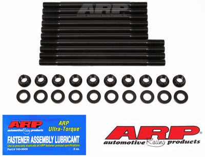 ARP ARP Nissan L20 12pt Head Stud Kit — BP OPREMA I SERVIS d.o.o.