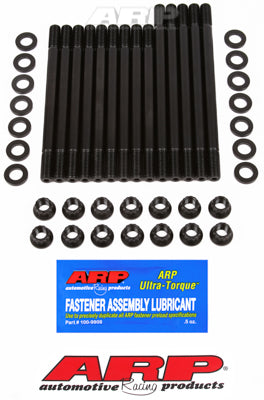 ARP ARP Nissan L24/L26/L28 Series Head Stud Kit — BP OPREMA I SERVIS d.o.o.
