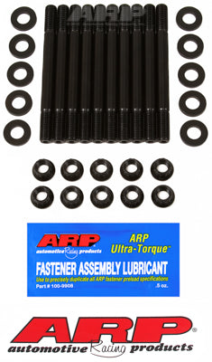 ARP ARP Nissan 2.4L KA24DE 12pt. Head Stud Kit — BP OPREMA I SERVIS d.o.o.