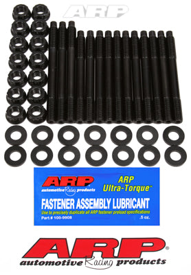 ARP ARP Nissan RB26 Inline 6cyl Main Stud Kit — BP OPREMA I SERVIS d.o.o.