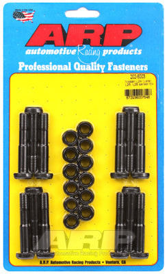 ARP ARP Nissan L24 (Late) / L26 / L28 / VG30E / VG30ET Series Rod Bolt Kit — BP OPREMA I SERVIS d.o.o.