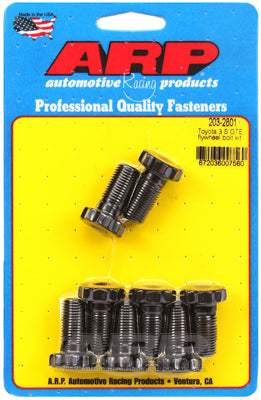 ARP ARP Toyota Flywheel bolt kit — BP OPREMA I SERVIS d.o.o.