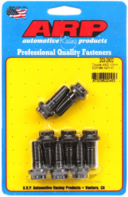 ARP ARP Toyota Flywheel Bolt Kit — BP OPREMA I SERVIS d.o.o.