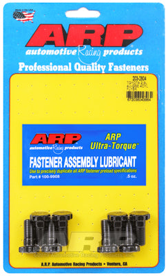 ARP ARP Toyota 2.0L 4U-GSE 4Cyl Flywheel Bolt Kit — BP OPREMA I SERVIS d.o.o.